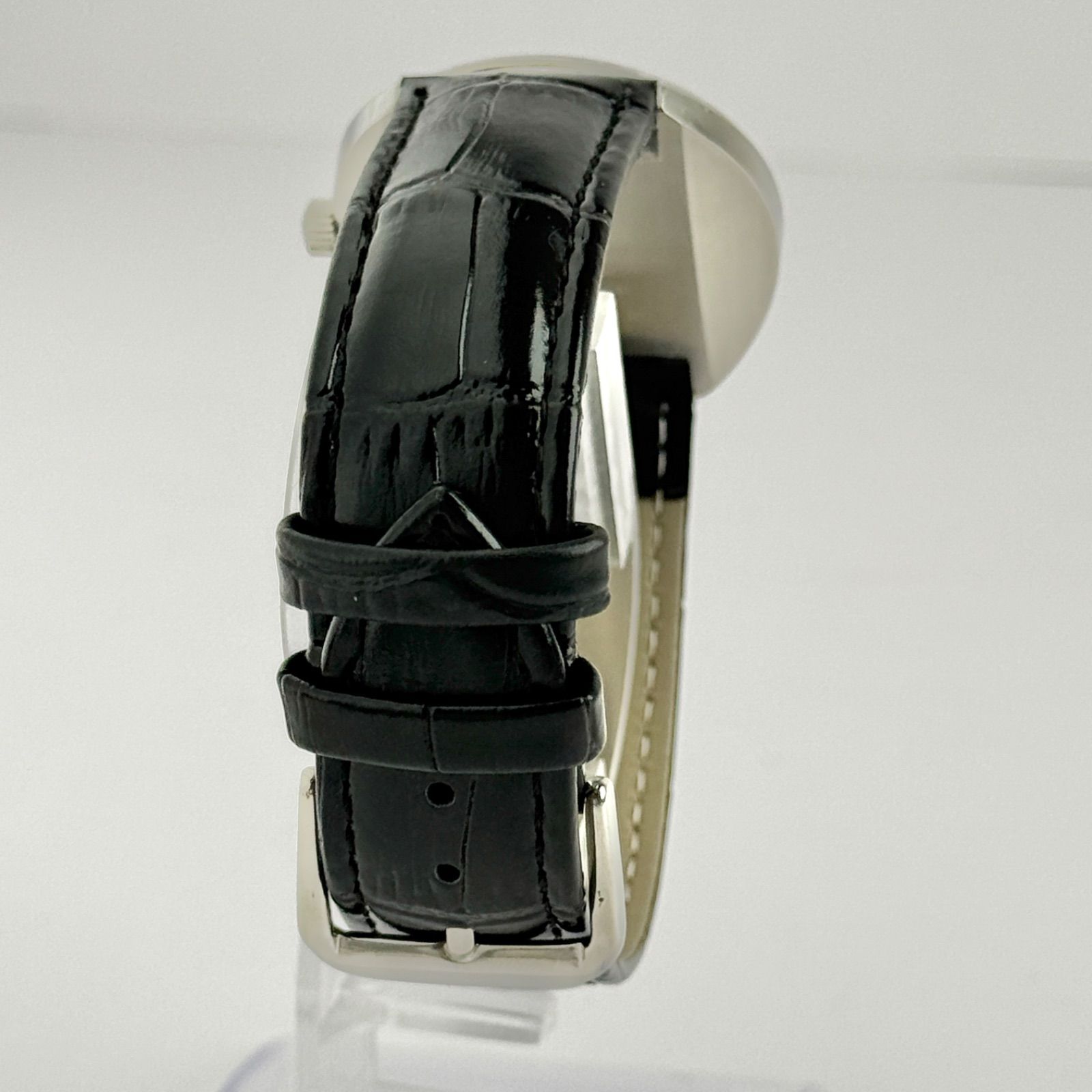 オメガ シーマスター