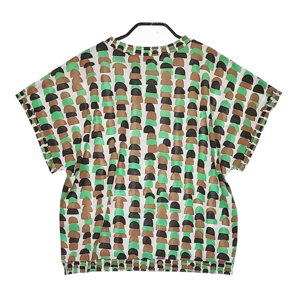 カットソー 25SS