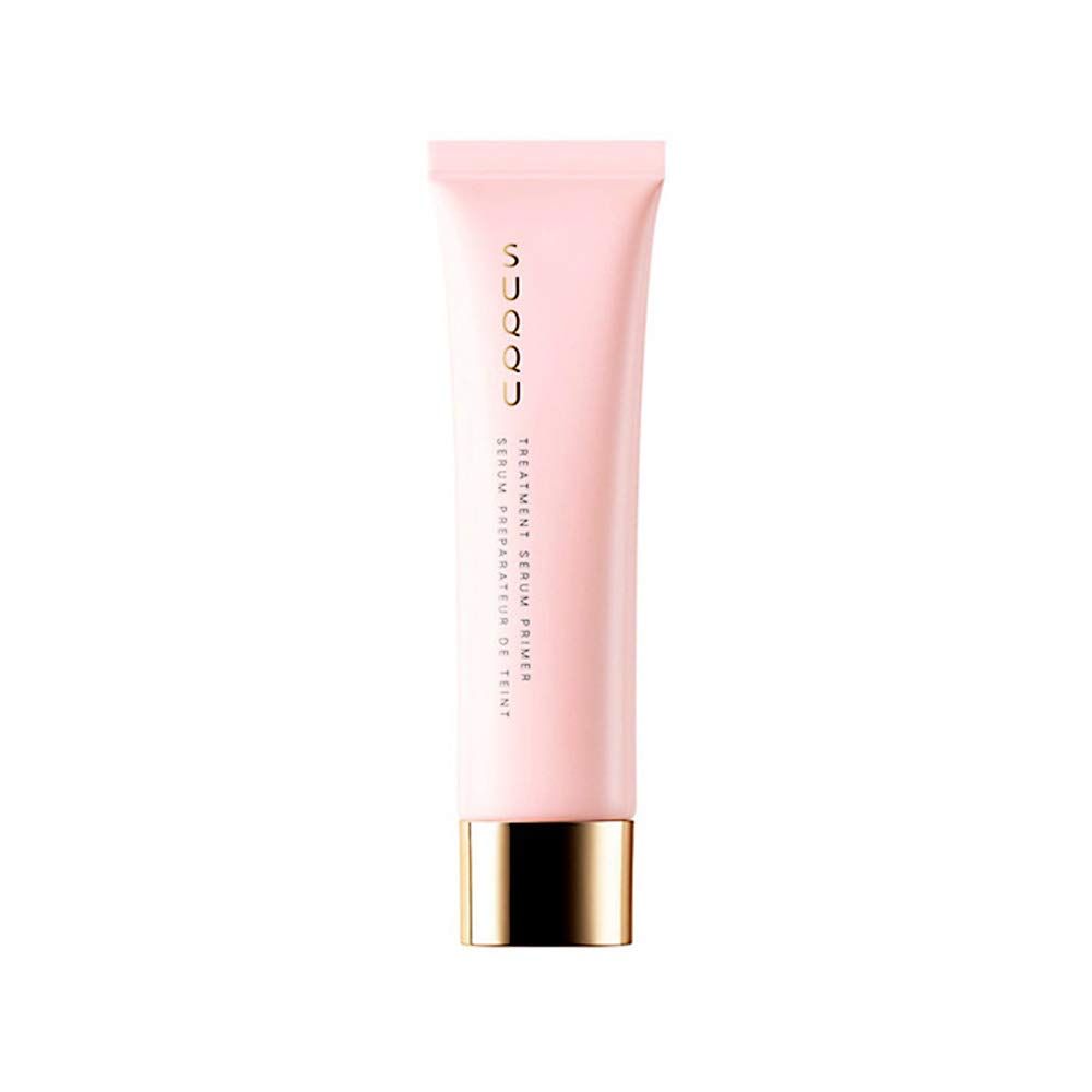 SUQQU スック トリートメント セラム プライマー 30g 化粧下地 並行輸入品
