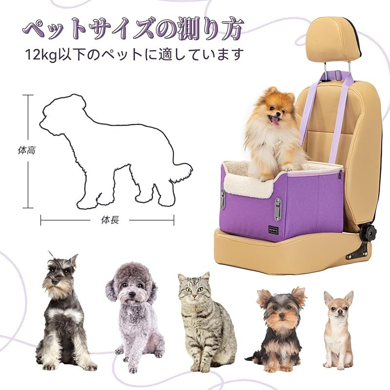 しっかり