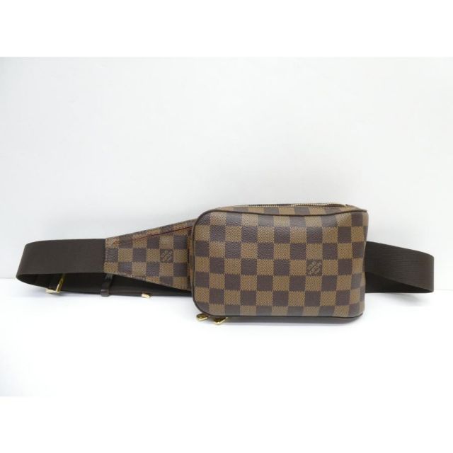 LOUIS VUITTON ダミエ ジェロニモス 802500039442000-1.jpg?v=1644286607