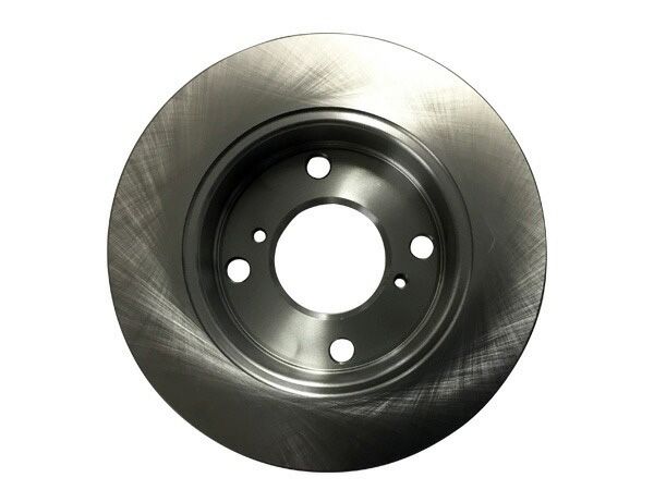 アルト HA24S X (4WD) 車台135031～ フロント アケボノ ブレーキパッド