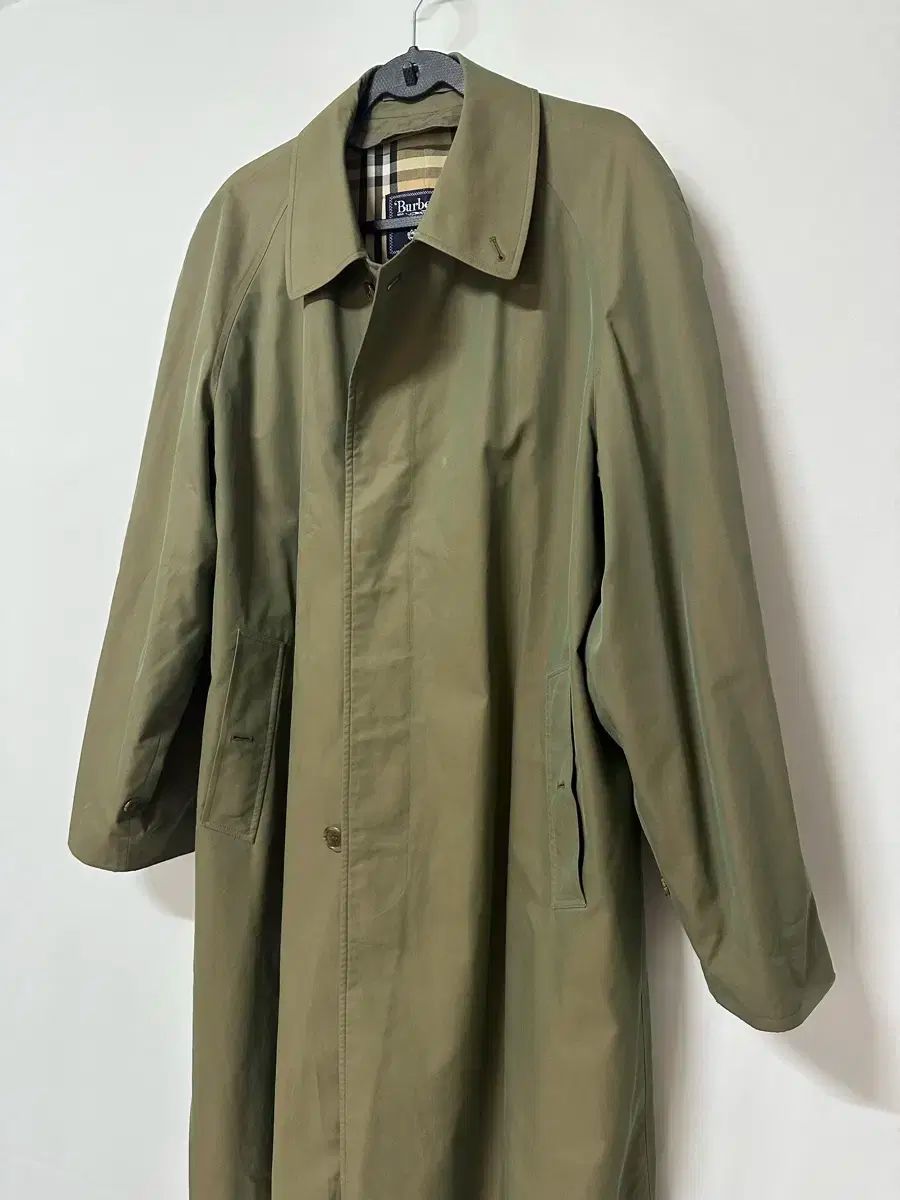 BURBERRY バーバリー