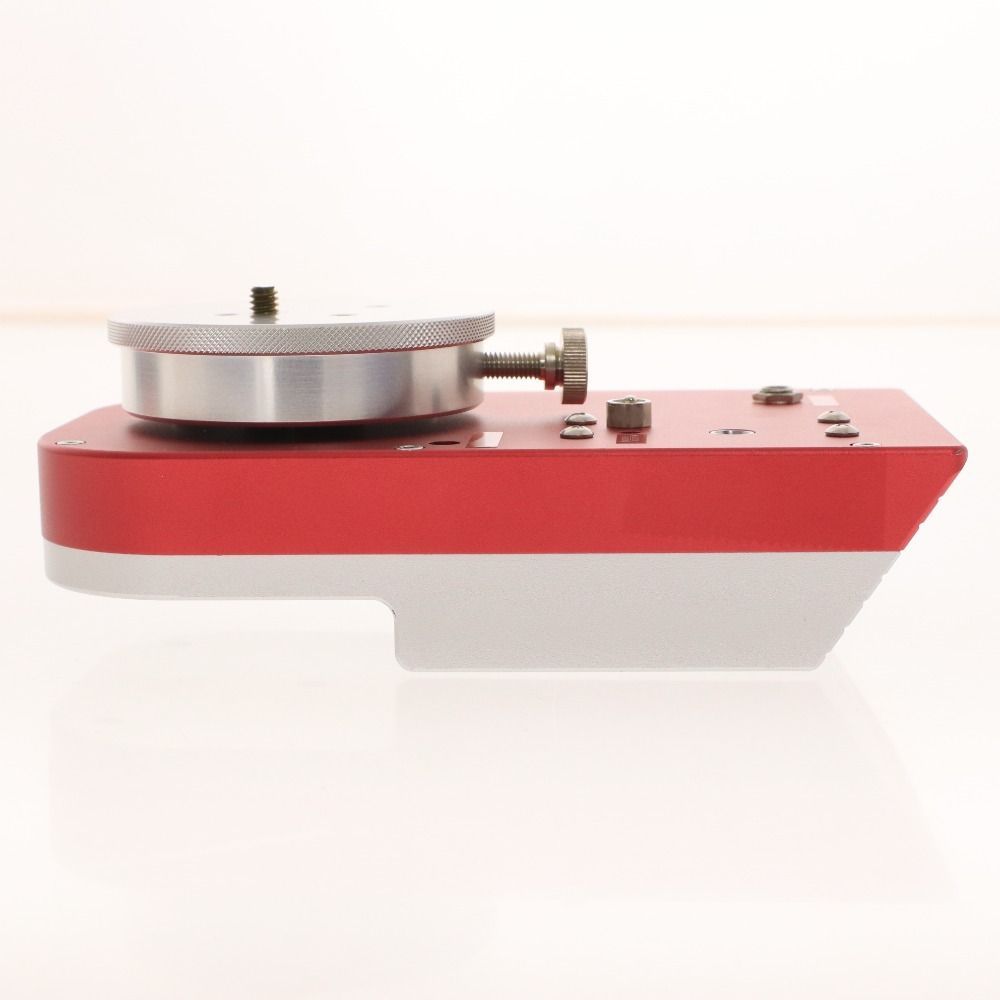 トーストテクノロジー