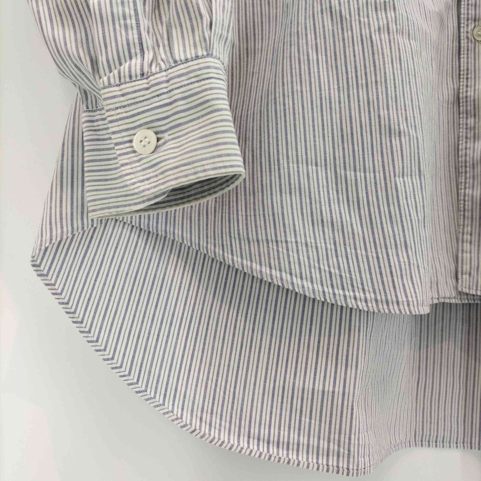 コムデギャルソンオム COMME des GARCONS HOMME 80-90s Archives