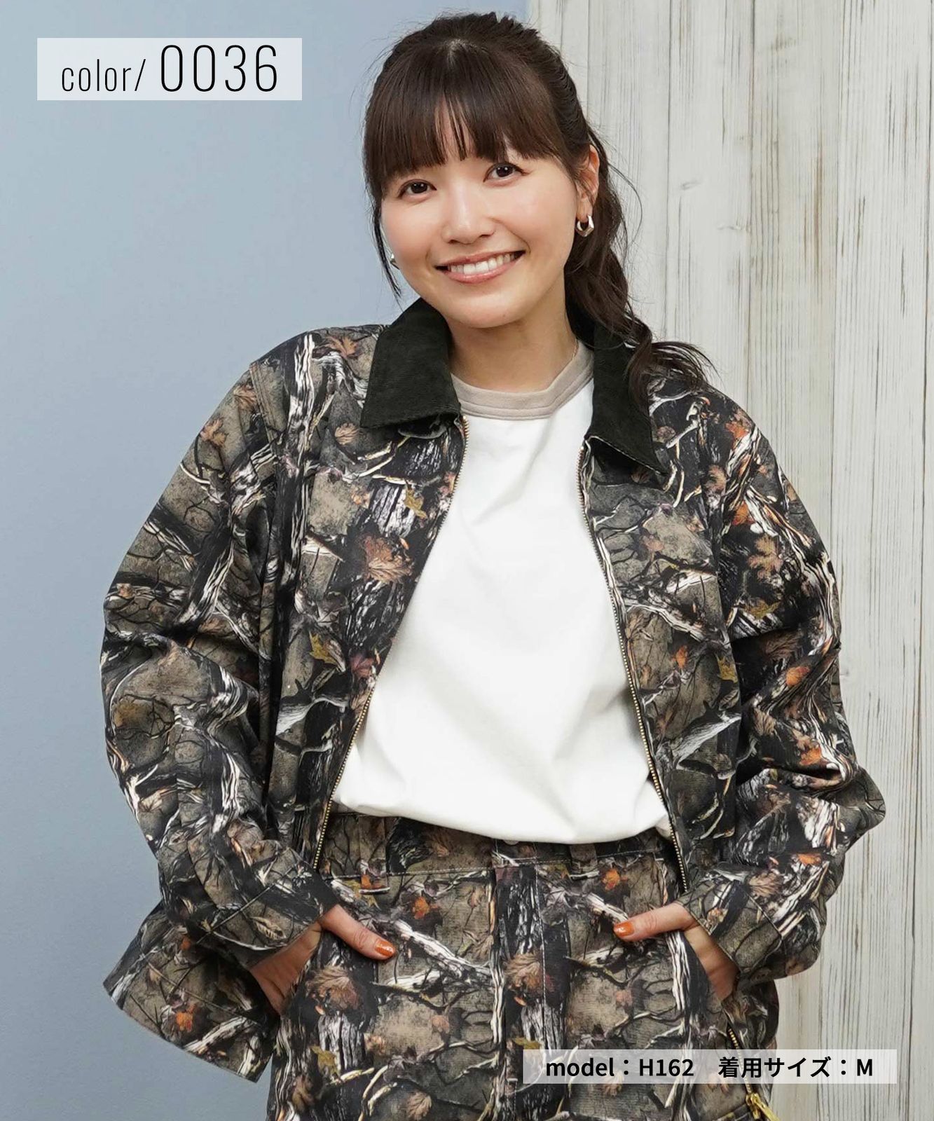 ムラスポ公式】新品 Dickies ディッキーズ アウター ブルゾン