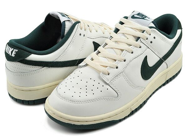 anthracite|white-black
