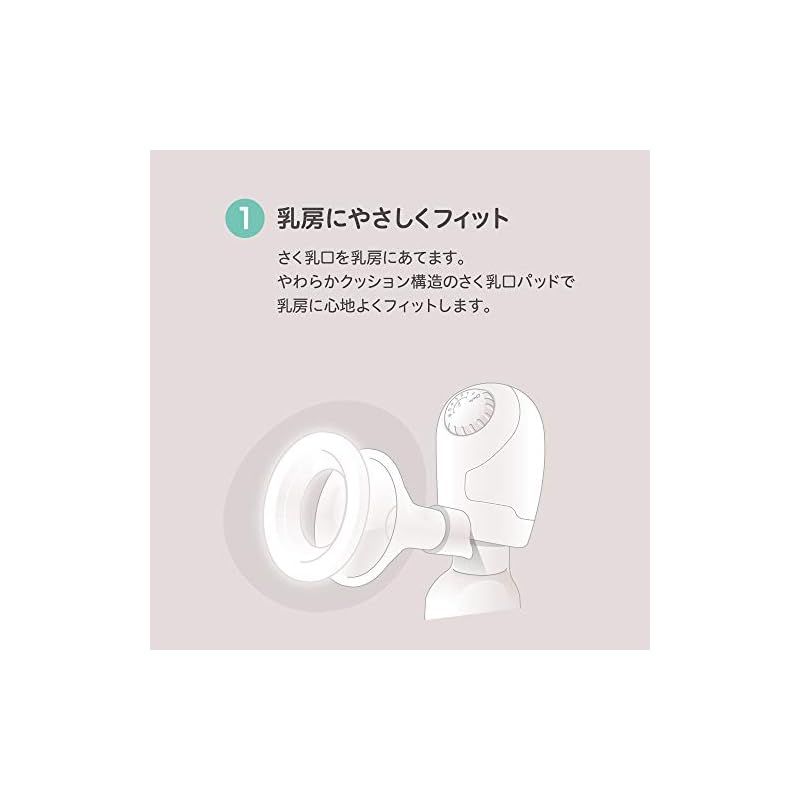 コンパクト