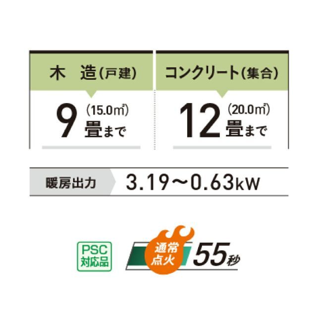 HOTMAN 綿毛布 150×210㎝ 綿100％ 2枚セット 未使用 新品未使用