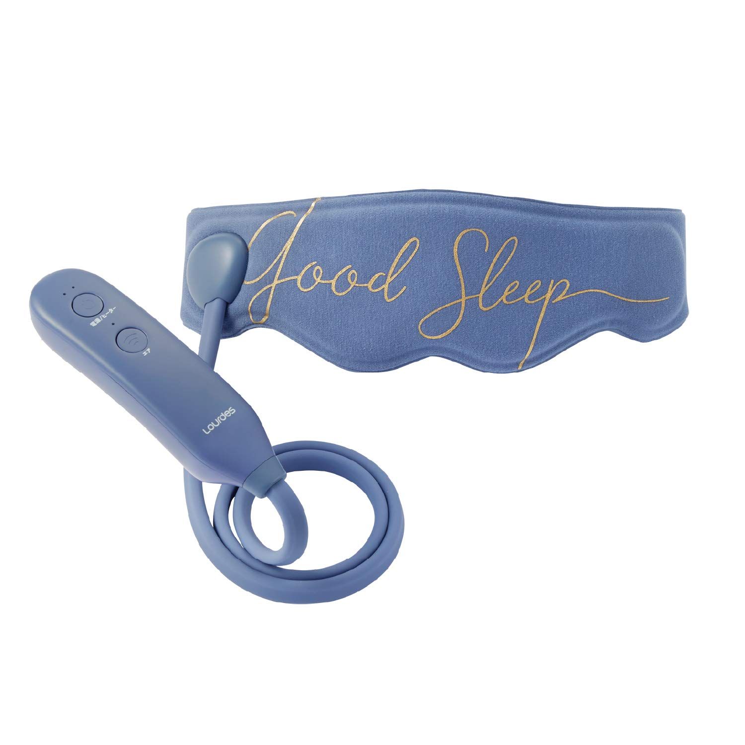 SHARP トナーカートリッジ 4色 MX-23JTBA/MA/YA/CA