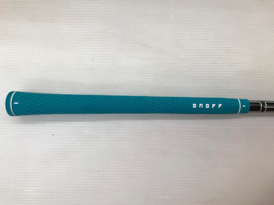 125