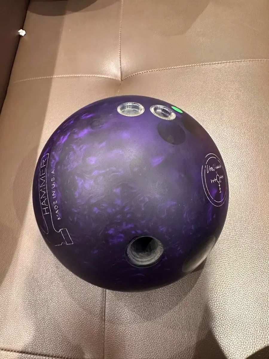 テンポイント 1977年・第22回・有馬記念 優勝 記念限定品