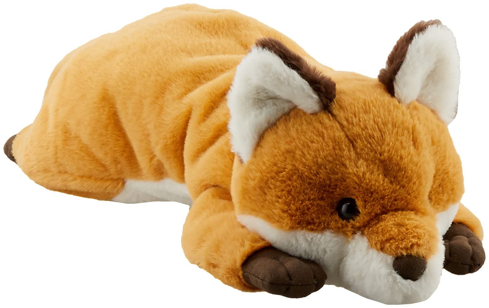 限定500個販売　タイニーチャム　ぬいぐるみ　ナカジマ 10月27日はタイニーチャムのお誕生日🎗🎁 ほわほわハローキティ