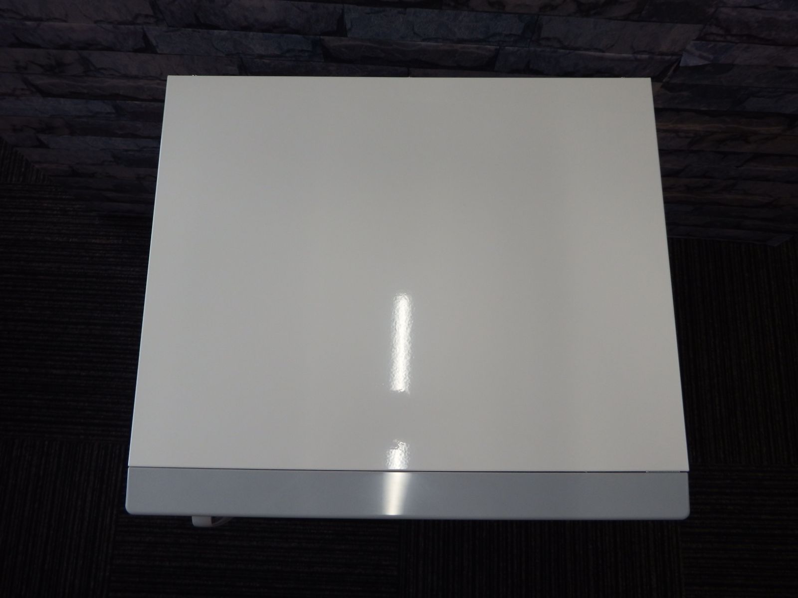 フードキャビ FOODCABI