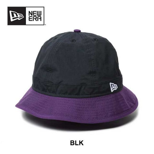 高品質，格安 ニューエラ ハット NEWERA EXPLORER GORO