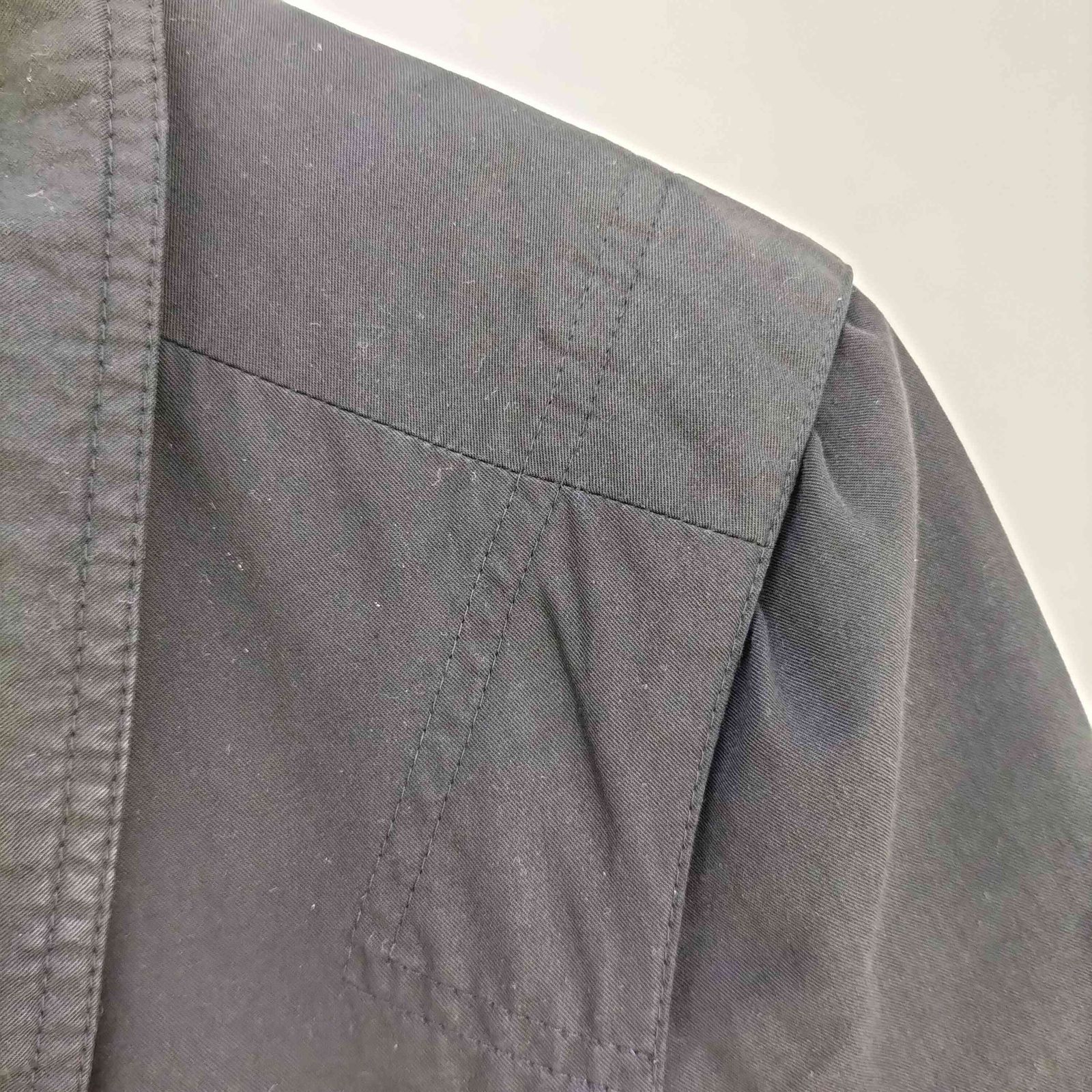 マルタンマルジェラ Martin Margiela 04SS イタリア製 ここのえ