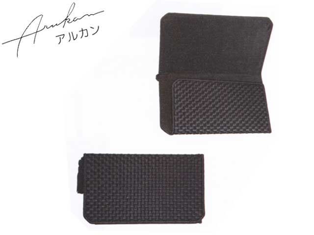 財布 アルカン ARUKAN TAKAYA arukan タカヤ ウォレット 本革 arukan