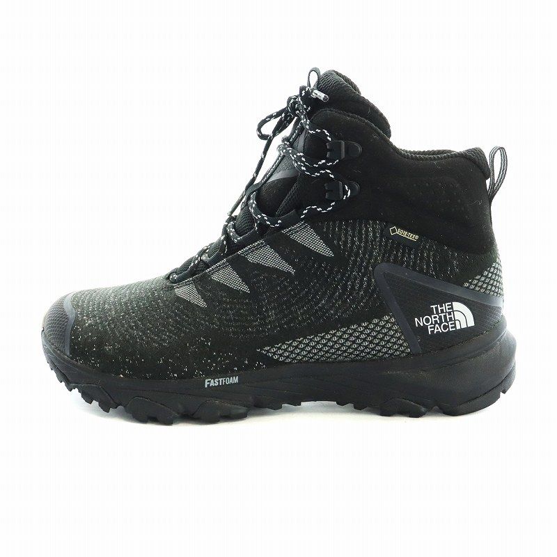 ザノースフェイス THE NORTH FACE ウルトラファストパック III ザノースフェイス THE NORTH FACE ウルトラファストパック III