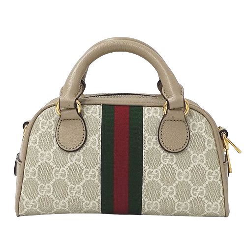 グッチ GUCCI バッグ レディース ブランド ハンドバッグ