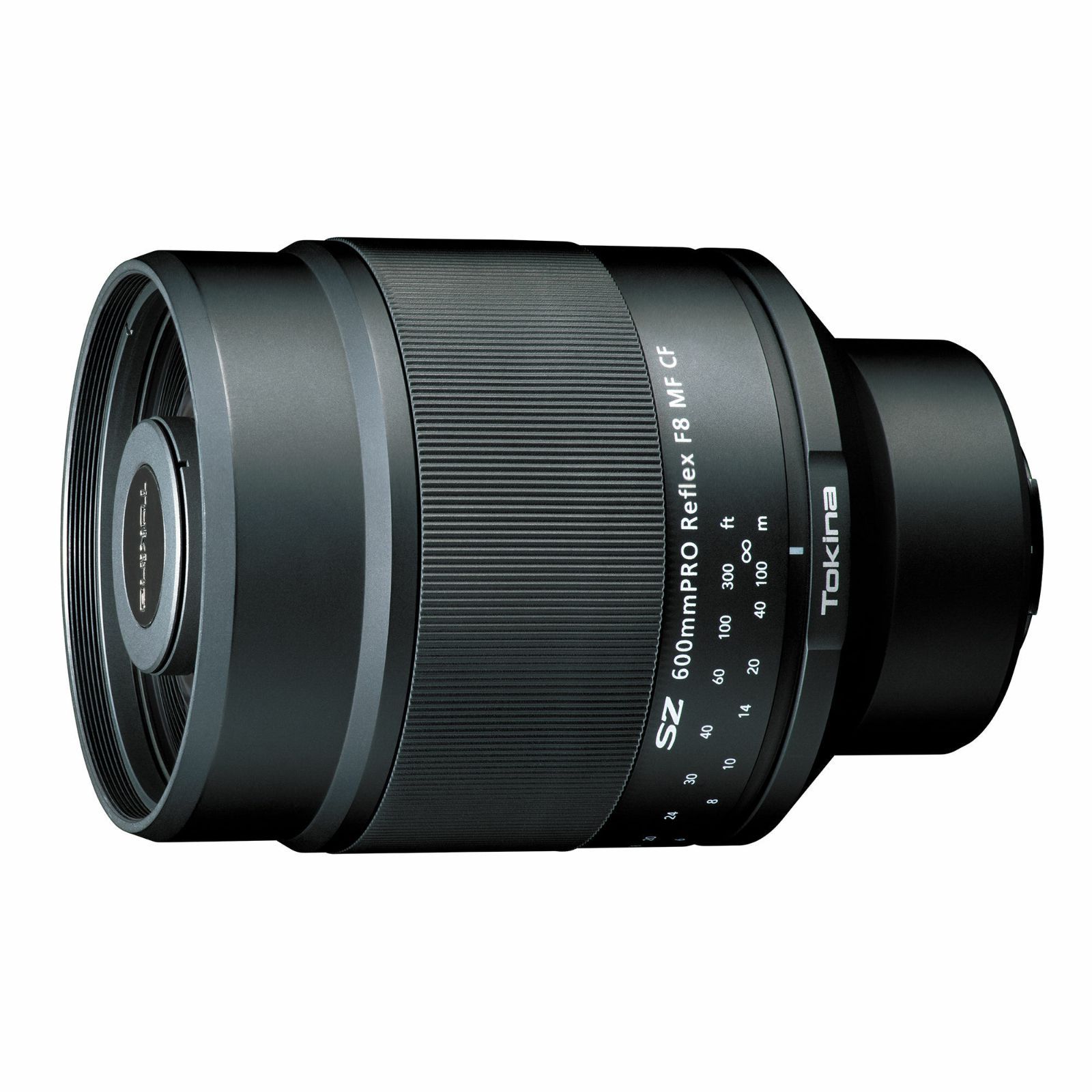 SIGMA AF 15mm F2.8 EX DG フィッシュアイ(Canon用) (レンズ) SIGMA