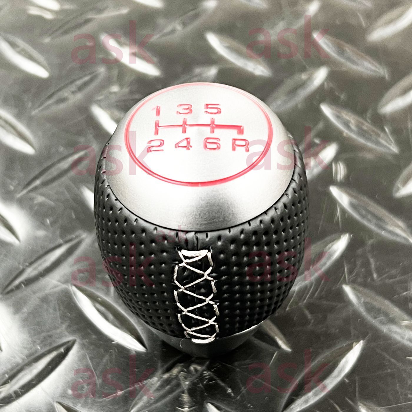 ☆新品 アキュラ インテグラ タイプS DE4/DE5用 シフトノブ TYPE