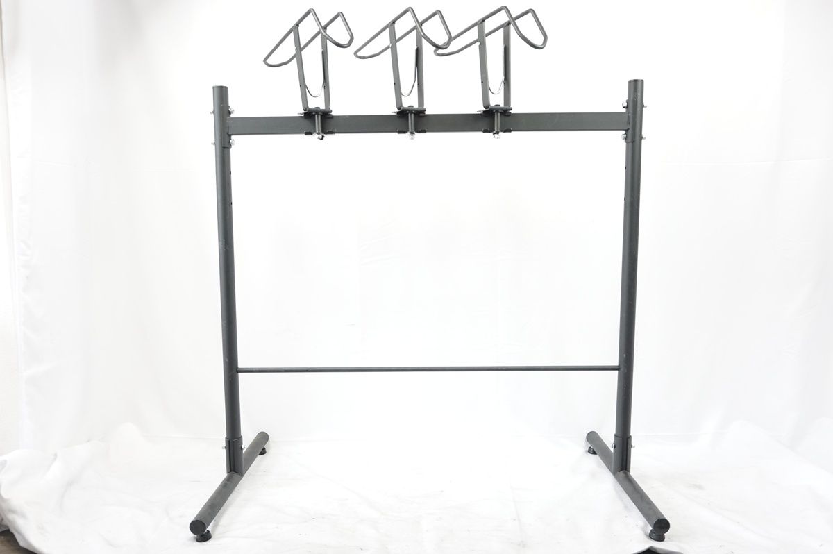 MINOURA ミノウラ DS-4200 ディスプレイスタンド | バイチャリ世田谷店