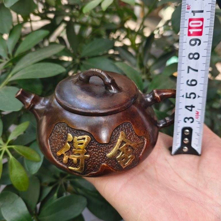 工芸品