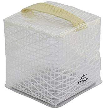 MEDICAL SLIM LEGGINGS M-Lサイズ 成瀬愛理 3セット 成瀬愛里さん