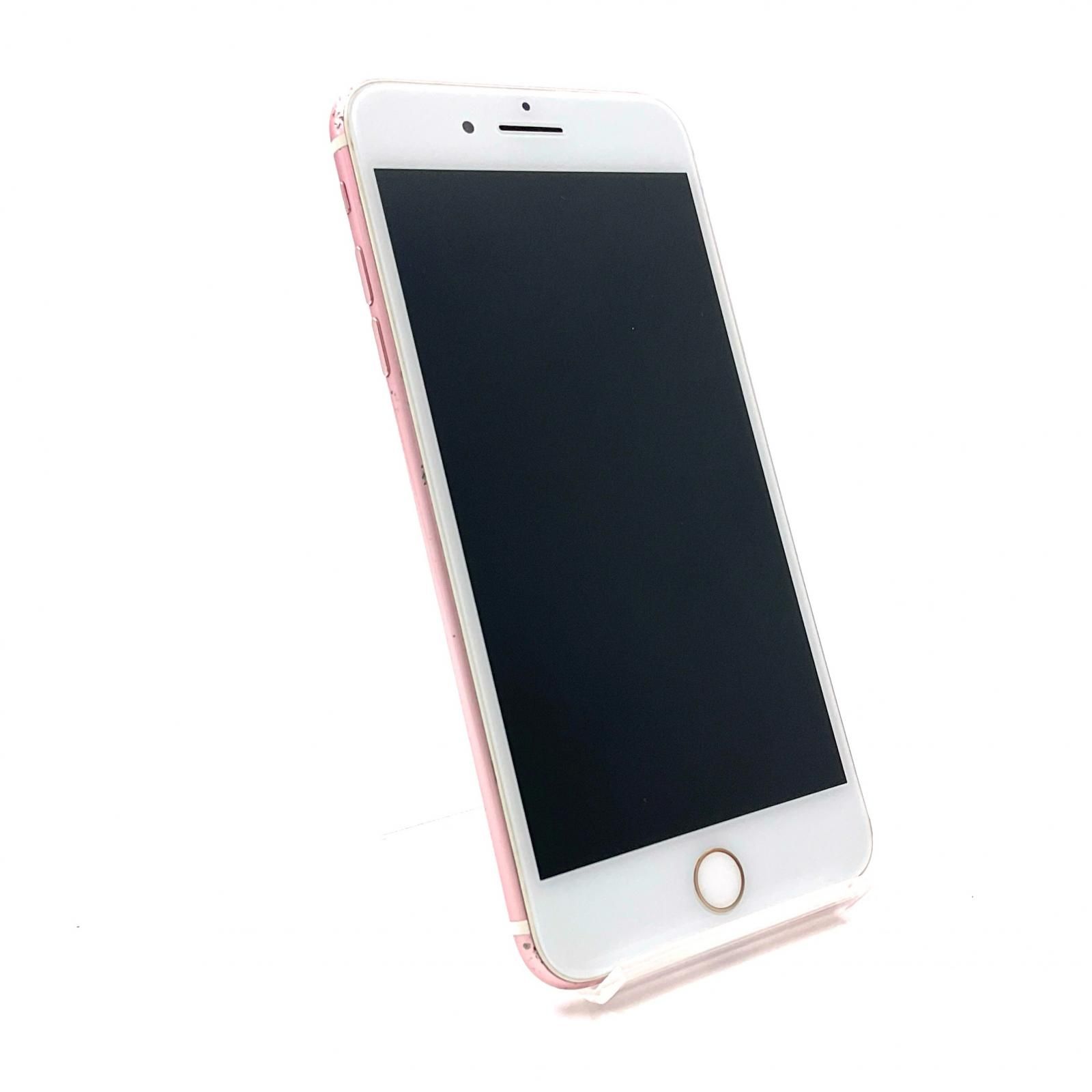 Soleil SAL-1 アルトサックス ケース付 Soleil アルトサックス SAL-1