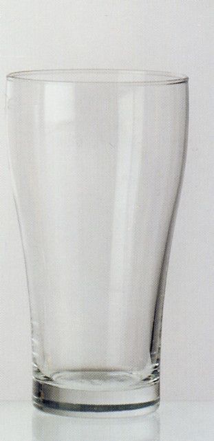 デカグラス 420ml 72個（1個200円）