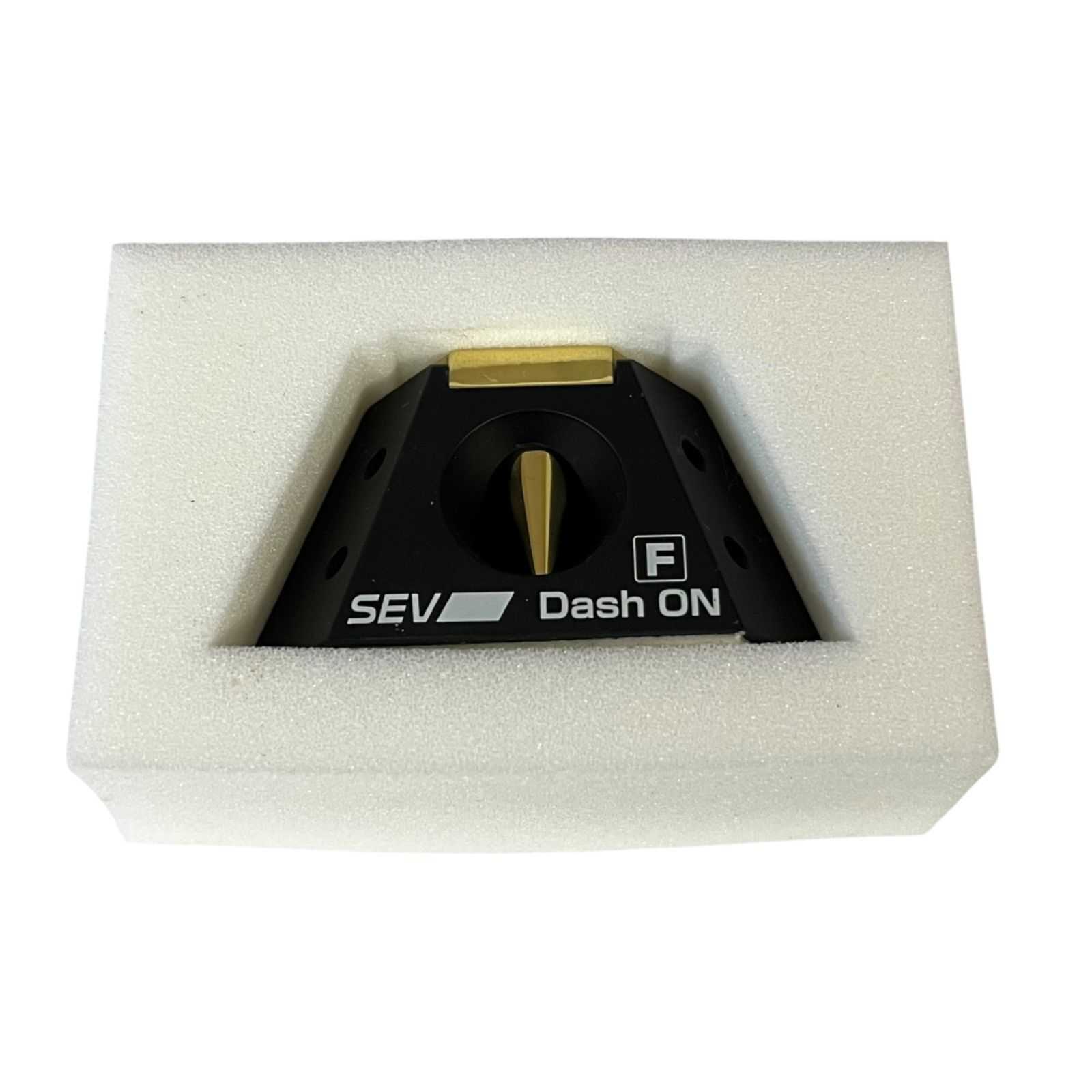 SEVオフィシャルオンラインショップ｜SEVダッシュオン SEV セブ