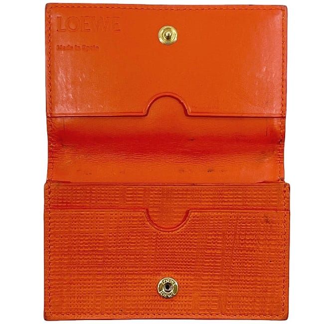 リネン アナグラム