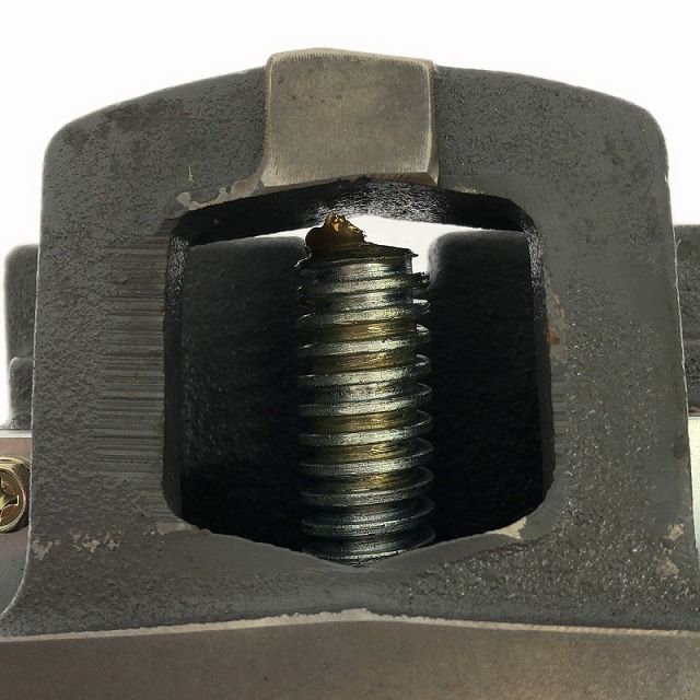 R-05 変速機