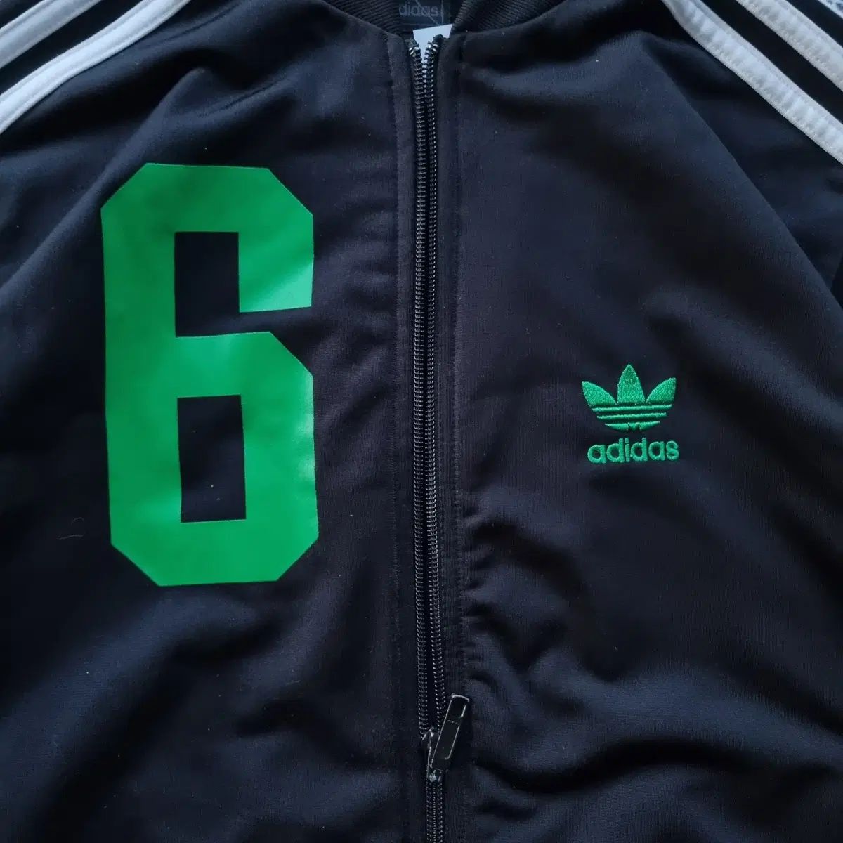 ベッケンハウアー