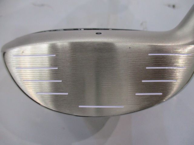 グローブライド