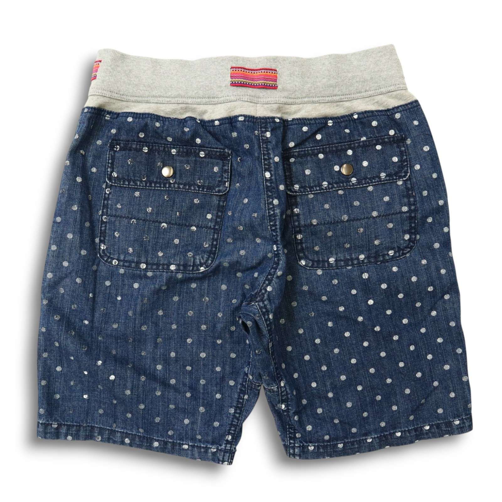 新品【3】go slow caravan ゴースローキャラバン 迷彩 ジャケット カモ柄 gsc go slow caravan コート サイズ3 GO SLOW CARAVAN(ゴースロー