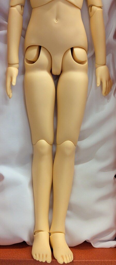 想いでの街 原宿