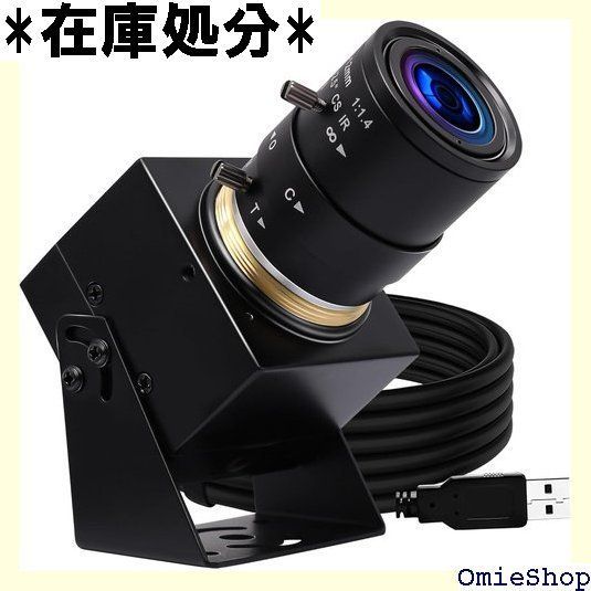CBX・CBR用アールズ製ホース★フィッティング★取り出し　PMC・アクティブ♪ CBX・CBR用アールズ製ホース フィッティング 取り出し PMC・アクティブ
