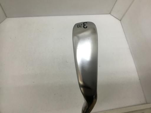 中古】ダンロップ SRIXON スリクソン ZX ユーティリティ Diamana ZX