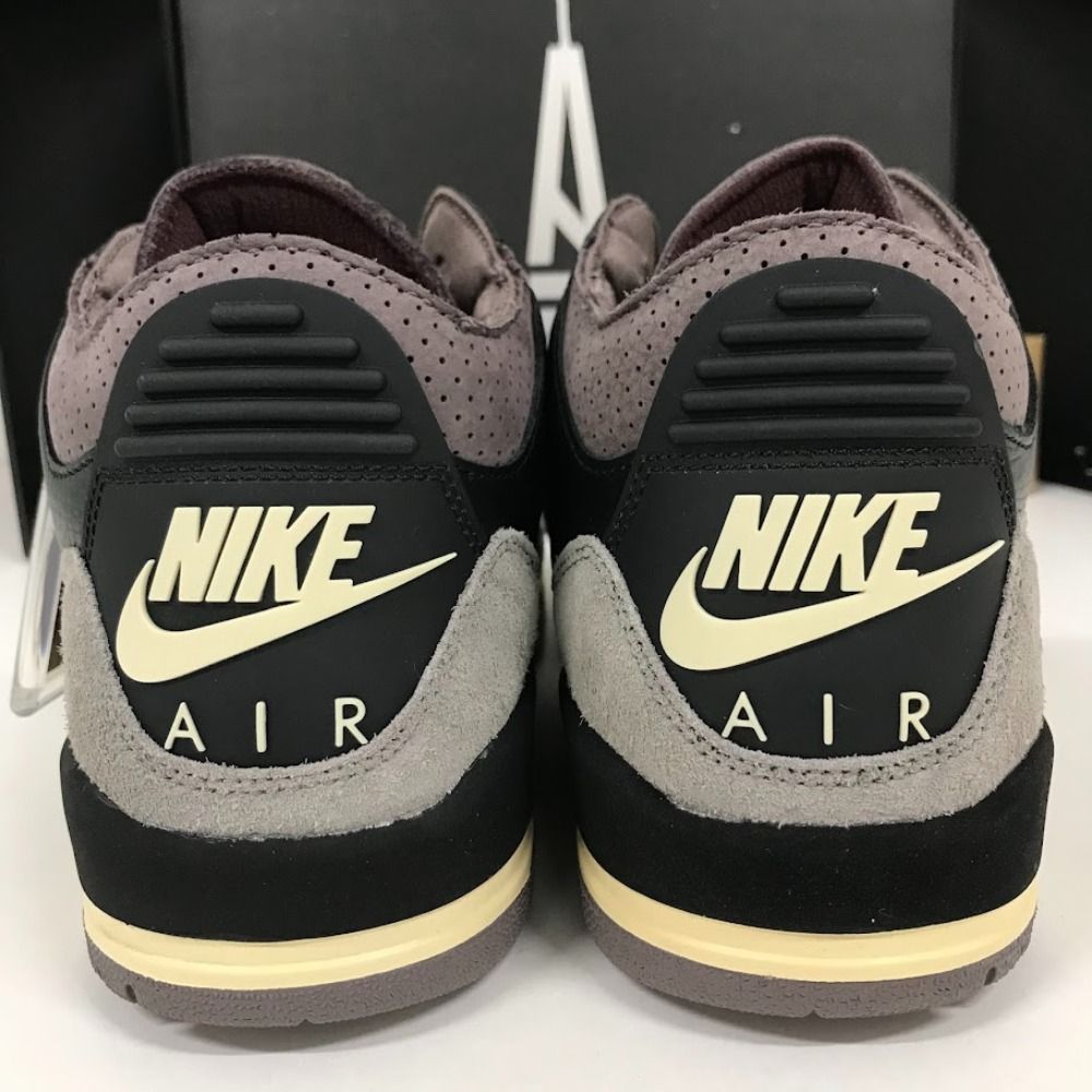 08w7774 A Ma Maniere Nike Women