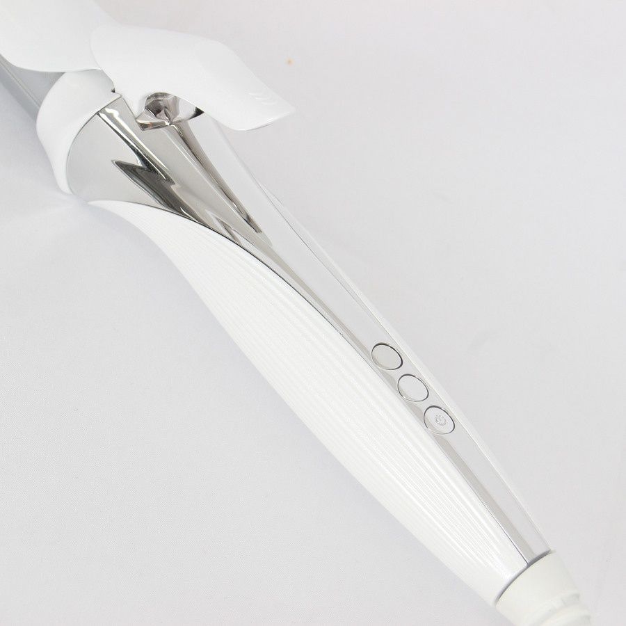 MTG ReFa BEAUTECH CURL IRON 32 RE-AF00A リファビューテック