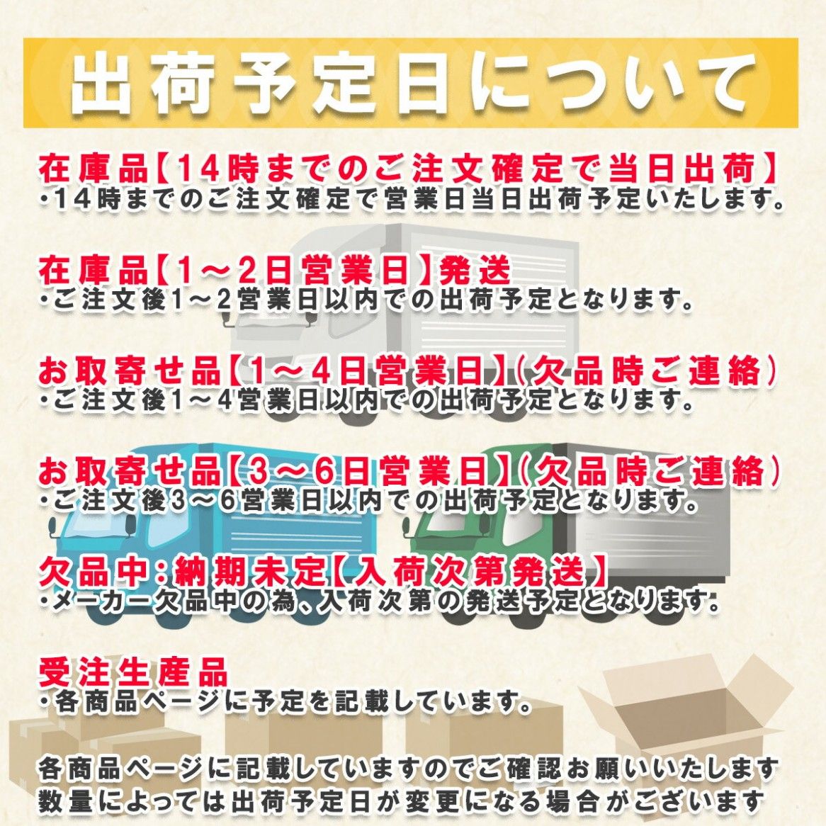 コードレス空気入れ 18V