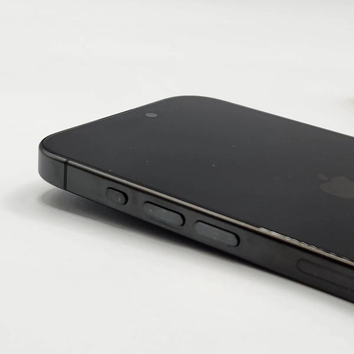 iPhone15pro SIMフリー