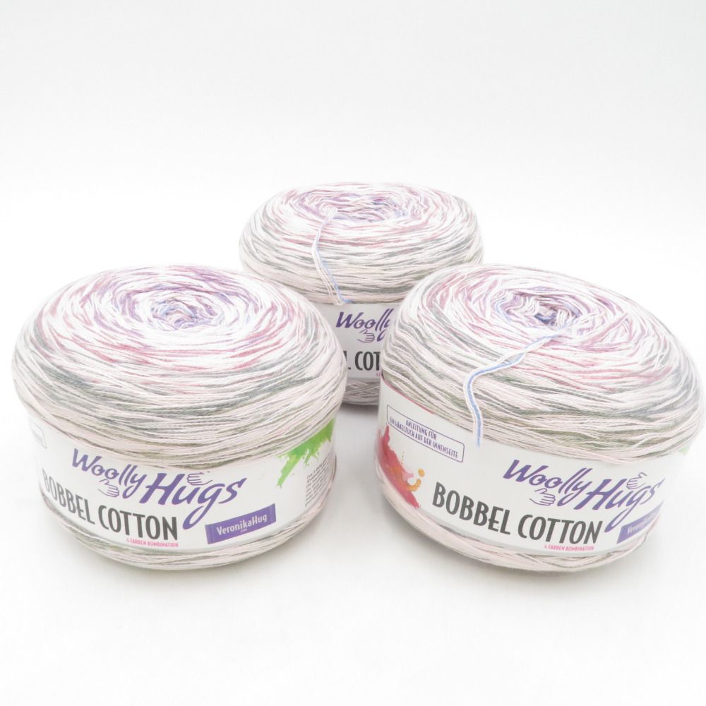 ★希少高級イチジク苗木★【ウォーターメロンラッシュ⑧】〖8月29日撮影〗親木写真 ☆希少高級イチジク苗木☆【ウォーターメロンラッシュ⑧】〖8月29日