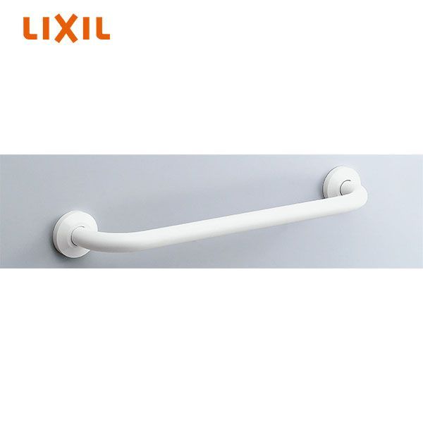 エヴァゲリオン ダーツセット フライトセット付き 未使用 ダーツセット