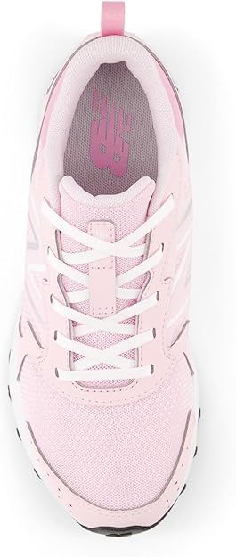 ニューバランス balance キッズ スニーカー new ジュニア - 0 v1 Foam Fresh 通販 ニューバランス｜new ニューバランスキッズからランニング ニュースリリース IO313