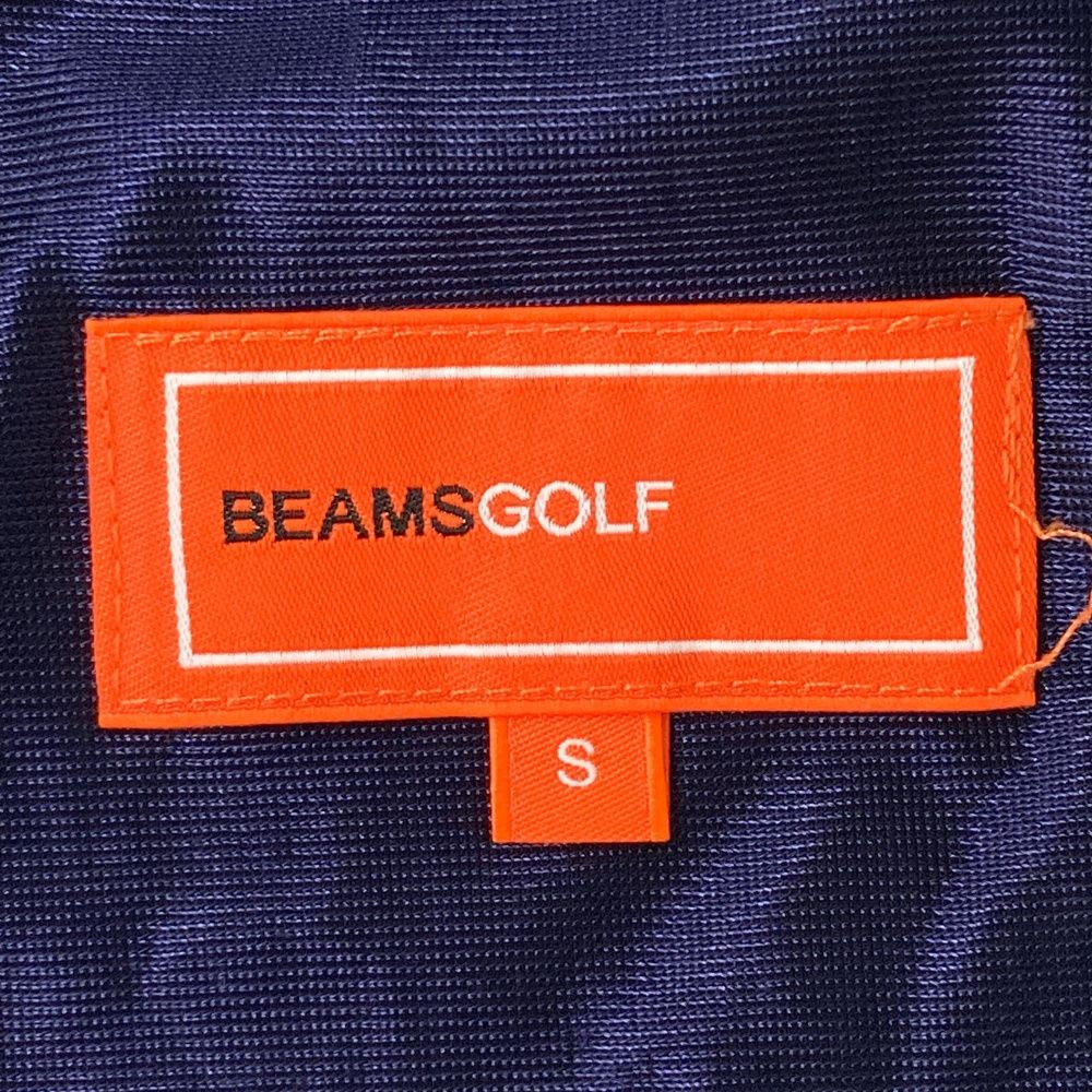 BEAMS GOLF