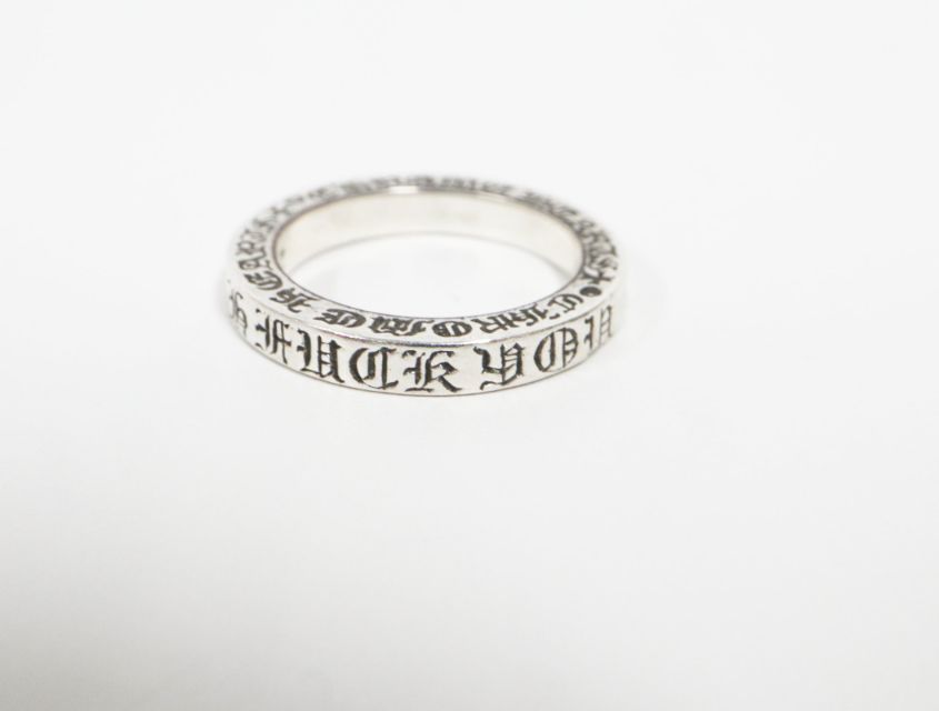 HEARTS スペーサー