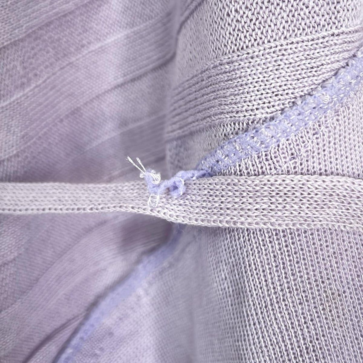 カーディガン レディース