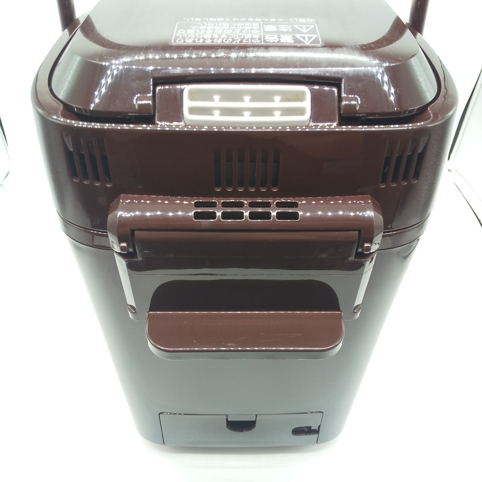 パナソニック ホームベーカリー SD-BMT1001 Panasonic bm1001_0?wid=1200&hei=630